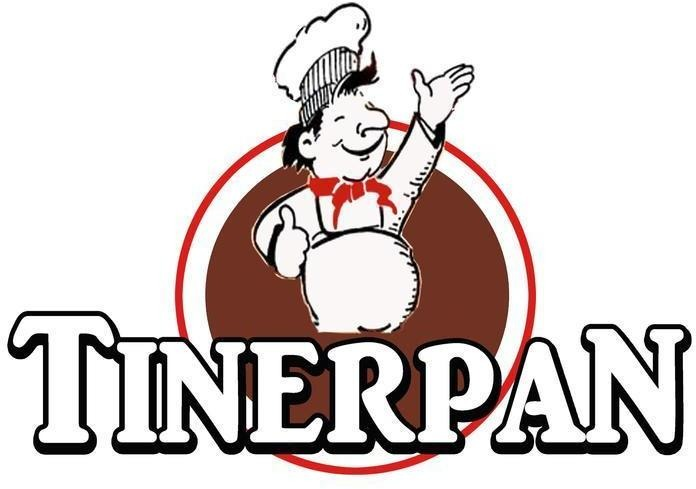 Tinerpan S.l.